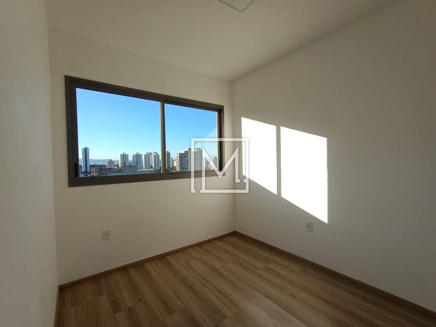 Studio com 1 dormitório para alugar, 27 m² por R$ 2.700,00/mês – Ipiranga – São Paulo/SP