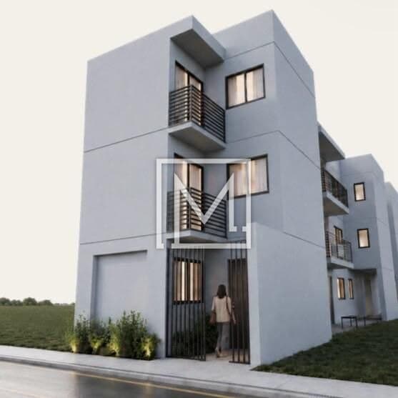 Studio com 2 dormitórios à venda, 32 m² por R$ 320.000,00 – Ipiranga – São Paulo/SP