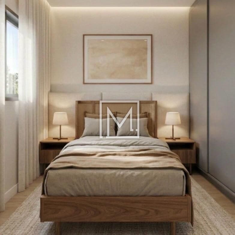 Studio com 2 dormitórios à venda, 32 m² por R$ 320.000,00 – Ipiranga – São Paulo/SP — foto 4 de 15