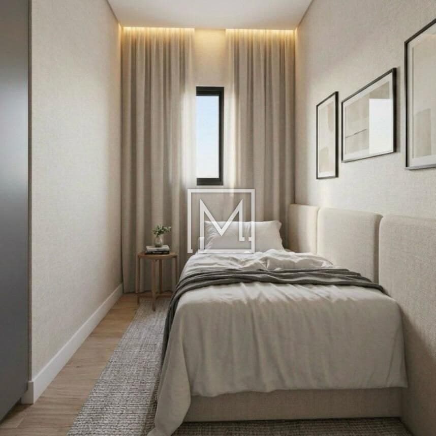 Studio com 2 dormitórios à venda, 32 m² por R$ 320.000,00 – Ipiranga – São Paulo/SP — foto 5 de 15