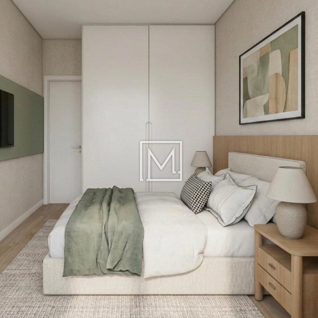 Studio com 1 dormitório à venda, 25 m² por R$ 250.000,00 – Ipiranga – São Paulo/SP — foto 2 de 15