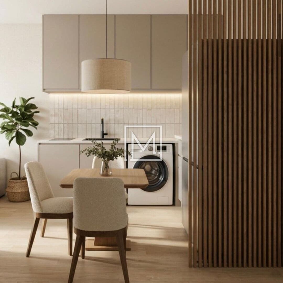 Studio com 2 dormitórios à venda, 32 m² por R$ 310.000,00 – Ipiranga – São Paulo/SP — foto 5 de 15
