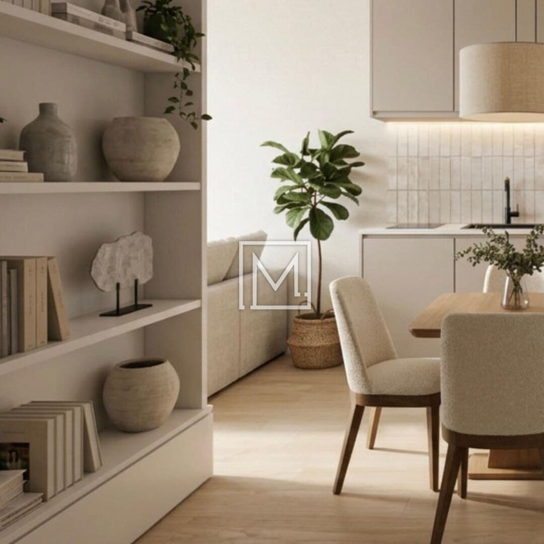 Studio com 2 dormitórios à venda, 33 m² por R$ 310.000,00 – Ipiranga – São Paulo/SP — foto 5 de 15