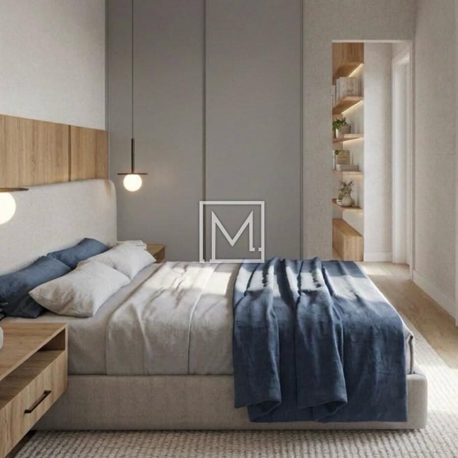 Studio com 2 dormitórios à venda, 32 m² por R$ 320.000,00 – Ipiranga – São Paulo/SP — foto 2 de 15