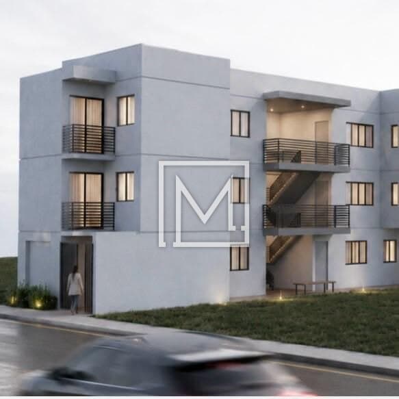 Studio com 2 dormitórios à venda, 32 m² por R$ 320.000,00 – Ipiranga – São Paulo/SP — foto 4 de 15