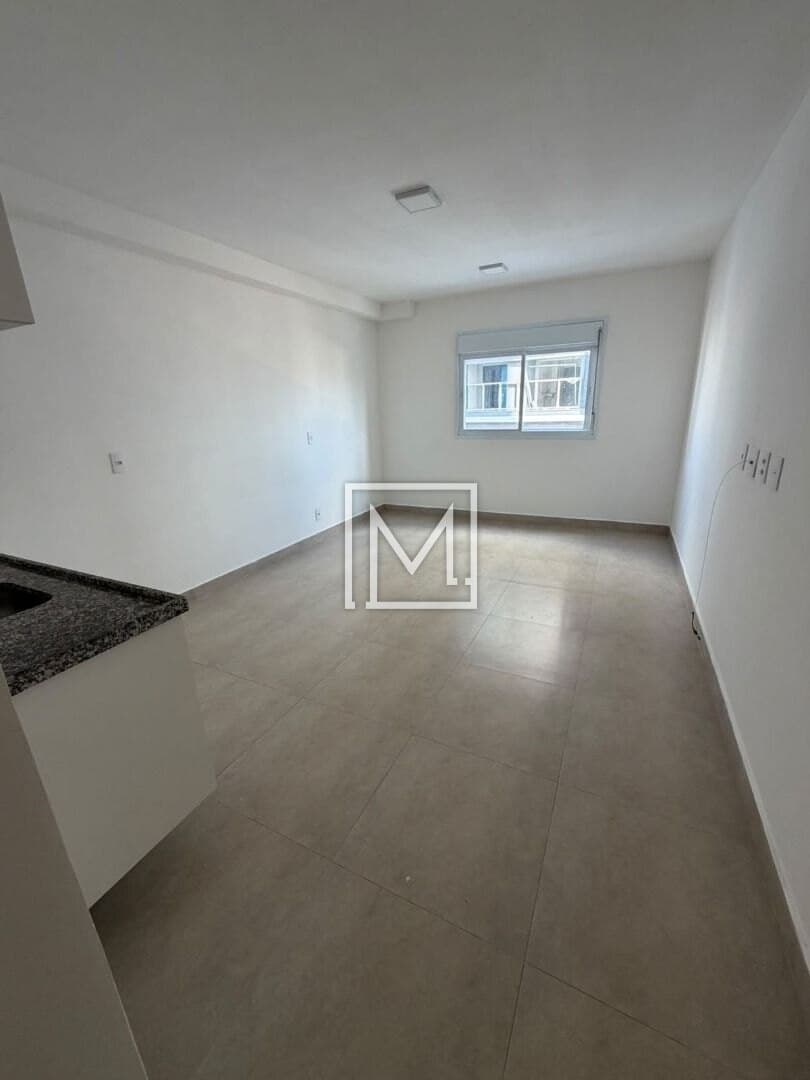 Studio com 1 dormitório à venda, 32 m² por R$ 315.000,00 – Vila da Saúde – São Paulo/SP — foto 3 de 20
