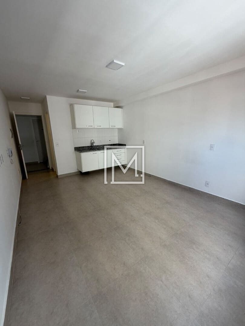 Studio com 1 dormitório à venda, 32 m² por R$ 315.000,00 – Vila da Saúde – São Paulo/SP — foto 4 de 20