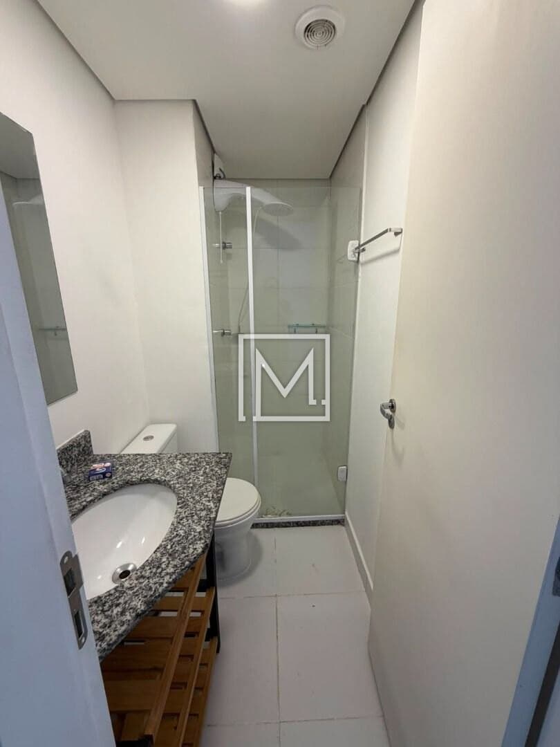 Studio com 1 dormitório à venda, 32 m² por R$ 315.000,00 – Vila da Saúde – São Paulo/SP — foto 5 de 20