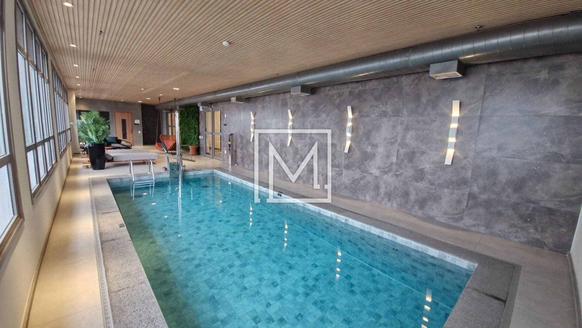 Studio com 1 dormitório, 27 m² – venda por R$ 429.000,00 ou aluguel por R$ 2.997,68/mês – Paraíso – São Paulo/SP — foto 2 de 44