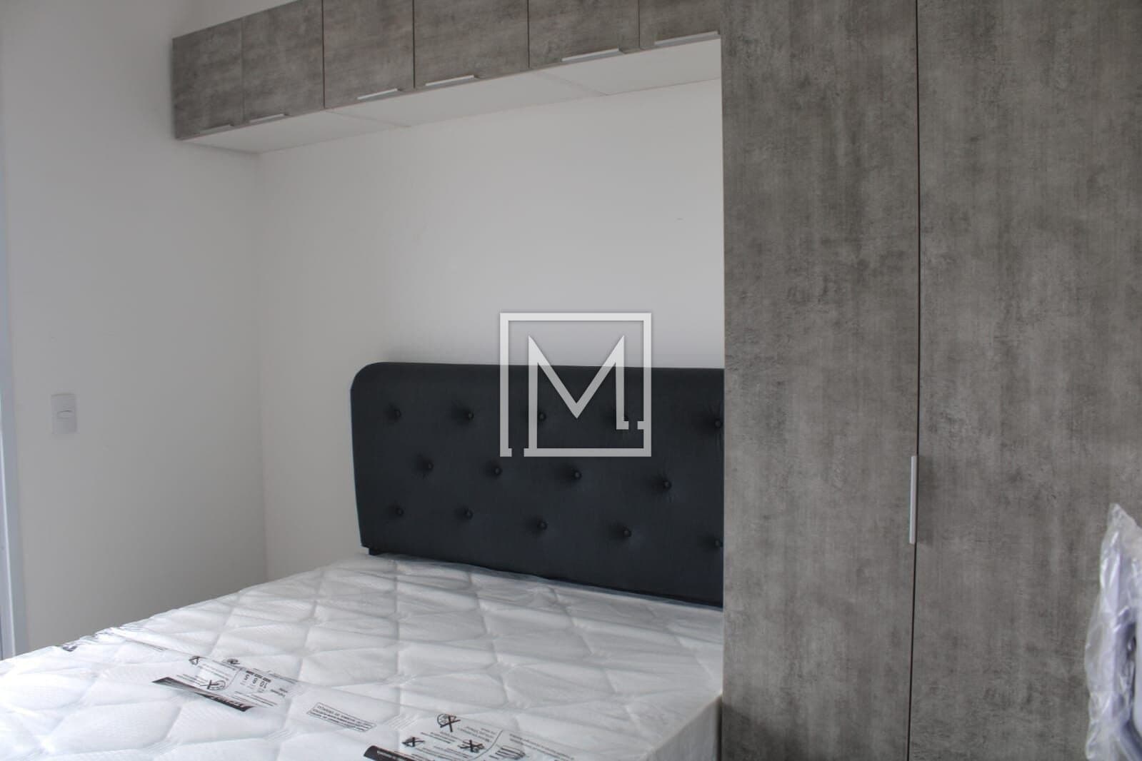 Studio com 1 dormitório à venda, 18 m² por R$ 330.000,00 – Vila Moraes – São Paulo/SP — foto 2 de 15