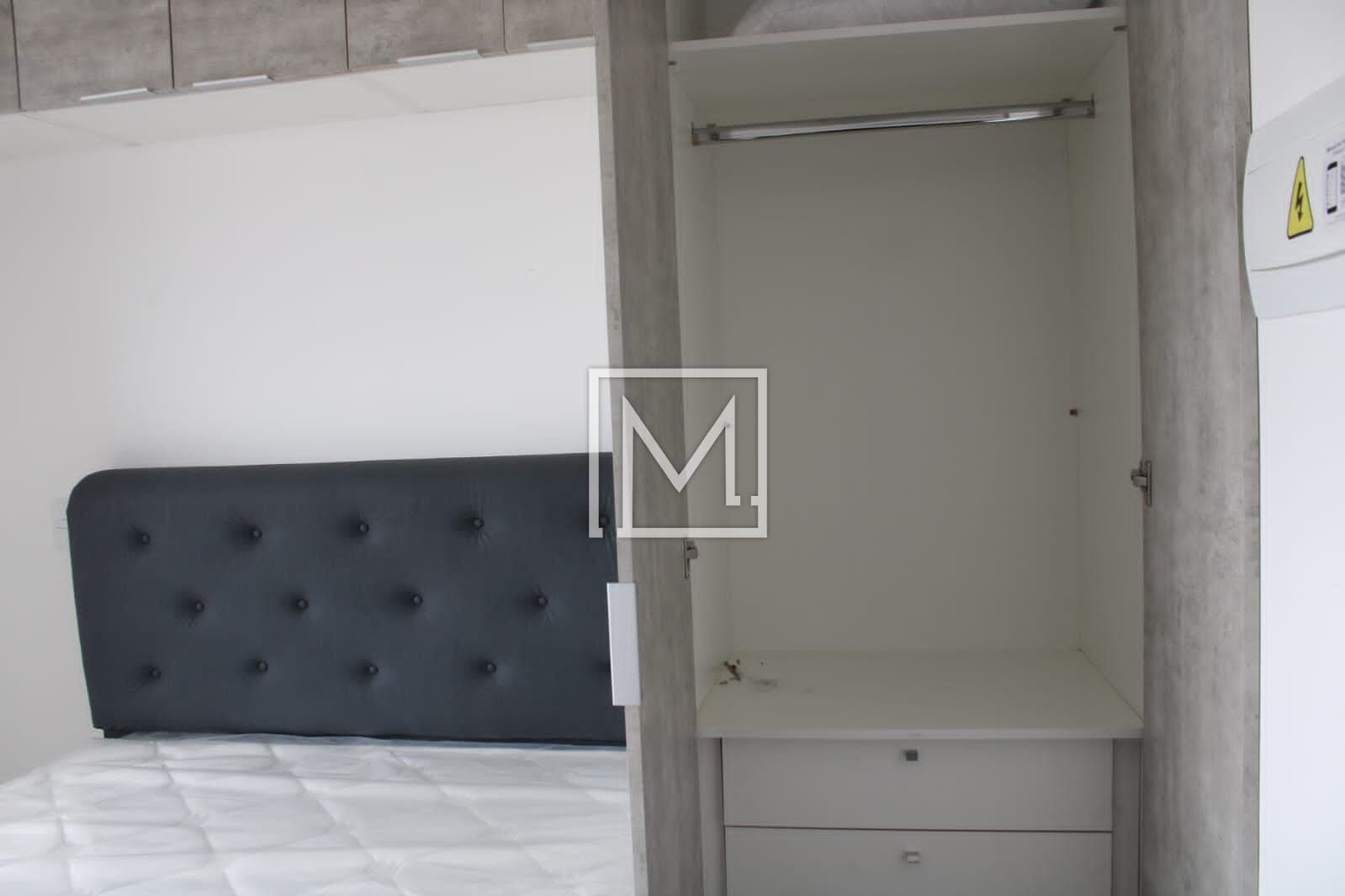 Studio com 1 dormitório à venda, 18 m² por R$ 330.000,00 – Vila Moraes – São Paulo/SP — foto 3 de 15