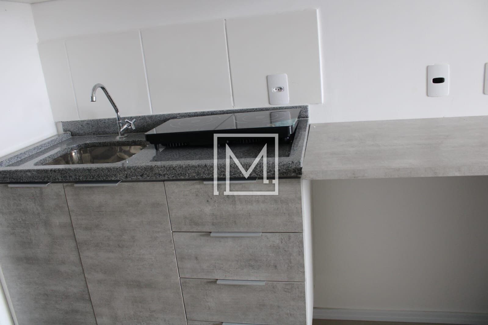 Studio com 1 dormitório à venda, 18 m² por R$ 330.000,00 – Vila Moraes – São Paulo/SP — foto 4 de 15