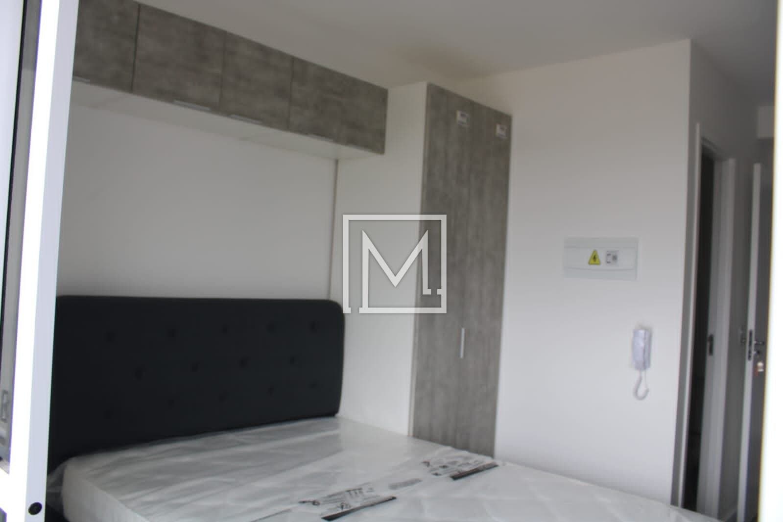 Studio com 1 dormitório à venda, 18 m² por R$ 330.000,00 – Vila Moraes – São Paulo/SP — foto 5 de 15