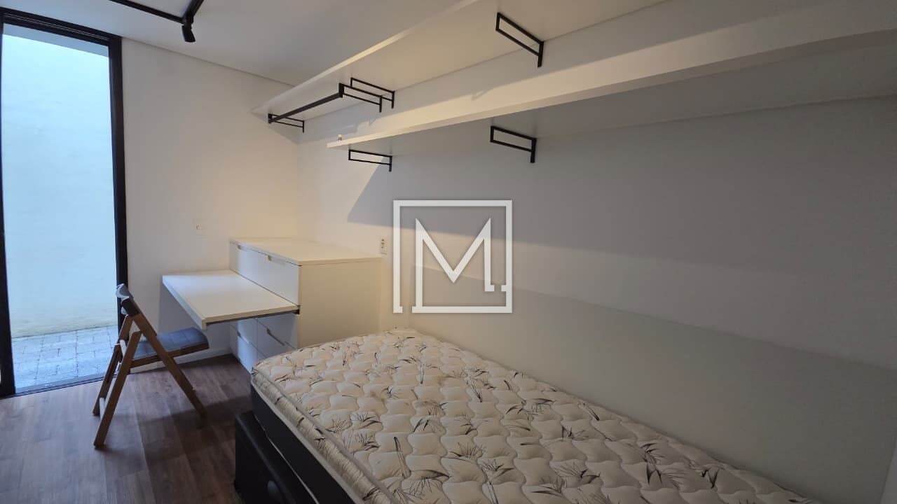 Studio com 1 dormitório para alugar, 21 m² por R$ 2.340,00/mês – Vila Mariana – São Paulo/SP — foto 3 de 32