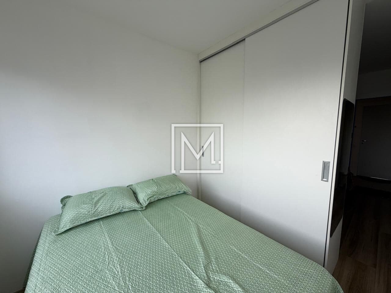 Studio com 1 dormitório à venda, 27 m² por R$ 375.000,00 – Ipiranga – São Paulo/SP — foto 3 de 58