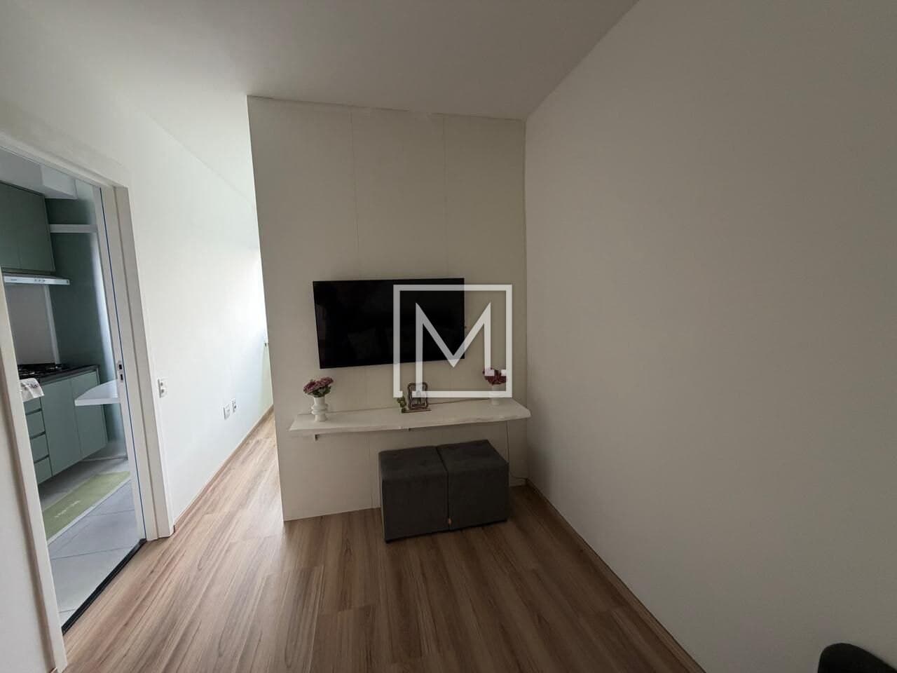 Studio com 1 dormitório à venda, 27 m² por R$ 375.000,00 – Ipiranga – São Paulo/SP — foto 4 de 58