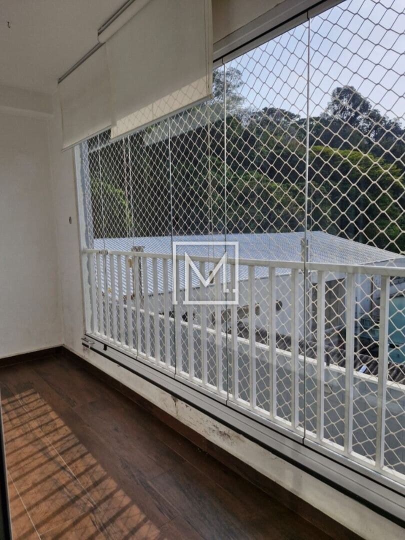 Studio com 1 dormitório à venda, 35 m² na Ouvidor Portugal – Vl Monumento — foto 2 de 21