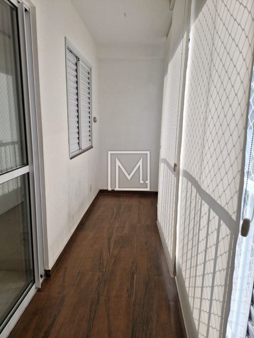 Studio com 1 dormitório à venda, 35 m² na Ouvidor Portugal – Vl Monumento — foto 3 de 21