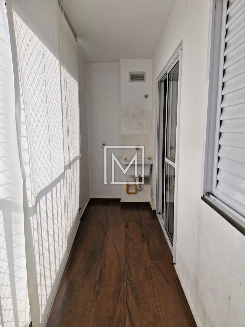 Studio com 1 dormitório à venda, 35 m² na Ouvidor Portugal – Vl Monumento — foto 4 de 21