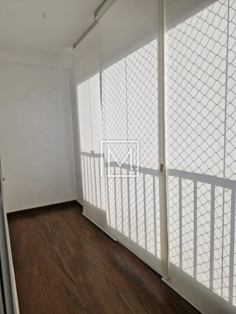 Studio com 1 dormitório à venda, 35 m² na Ouvidor Portugal – Vl Monumento — foto 5 de 21