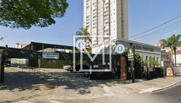 TERRENO UNICO NA ZONA NORTE — foto 2 de 15