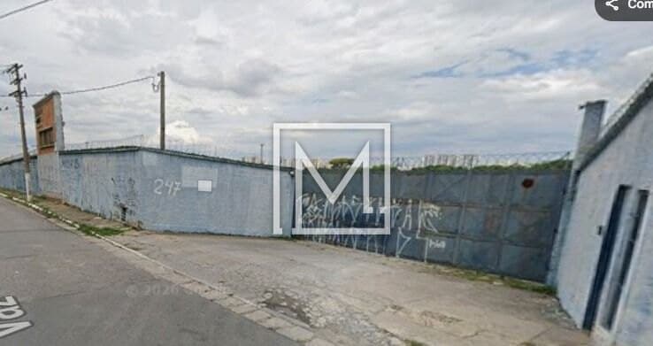 TERRENO PARA LOCAÇÃO COM 115 MIL M2 — foto 4 de 15