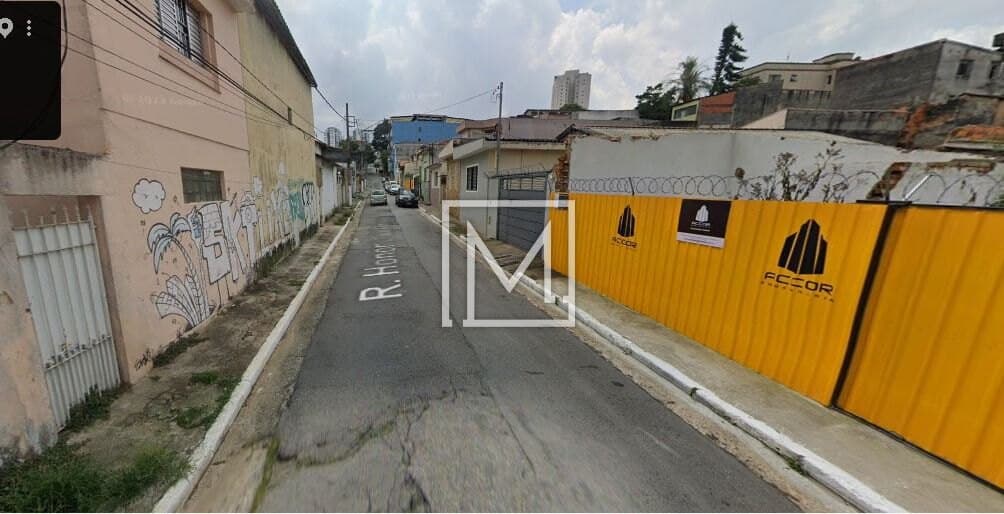 Terreno à venda, 320 m² por R$ 1.295.000,00 – Ipiranga – São Paulo/SP — foto 3 de 15