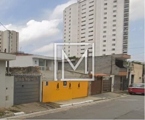 Terreno à venda, 320 m² por R$ 1.295.000,00 – Ipiranga – São Paulo/SP — foto 4 de 15
