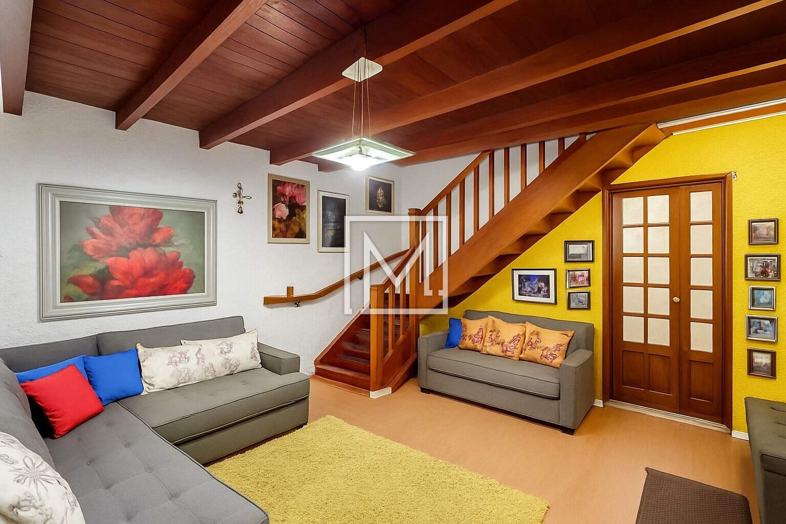 CASA VILA IPIRANGA — foto 4 de 46