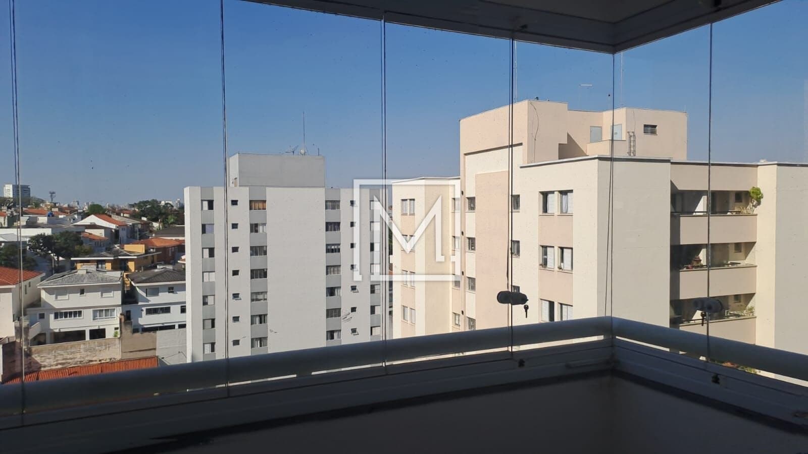 Apartamento com 1 dormitório à venda, 41 m² por R$ 580.000,00 – Vila Mariana – São Paulo/SP — foto 3 de 28