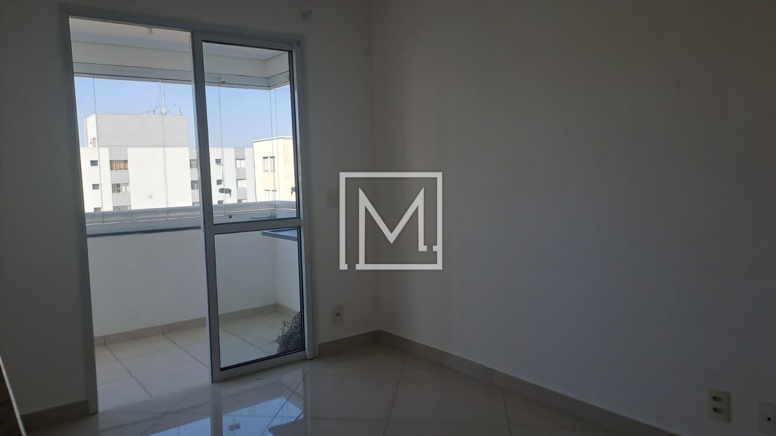 Apartamento com 1 dormitório à venda, 41 m² por R$ 580.000,00 – Vila Mariana – São Paulo/SP — foto 4 de 28