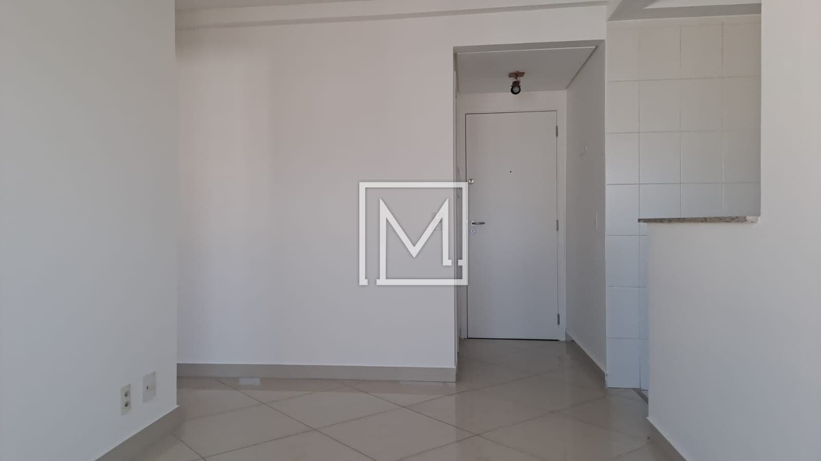 Apartamento com 1 dormitório à venda, 41 m² por R$ 580.000,00 – Vila Mariana – São Paulo/SP — foto 5 de 28