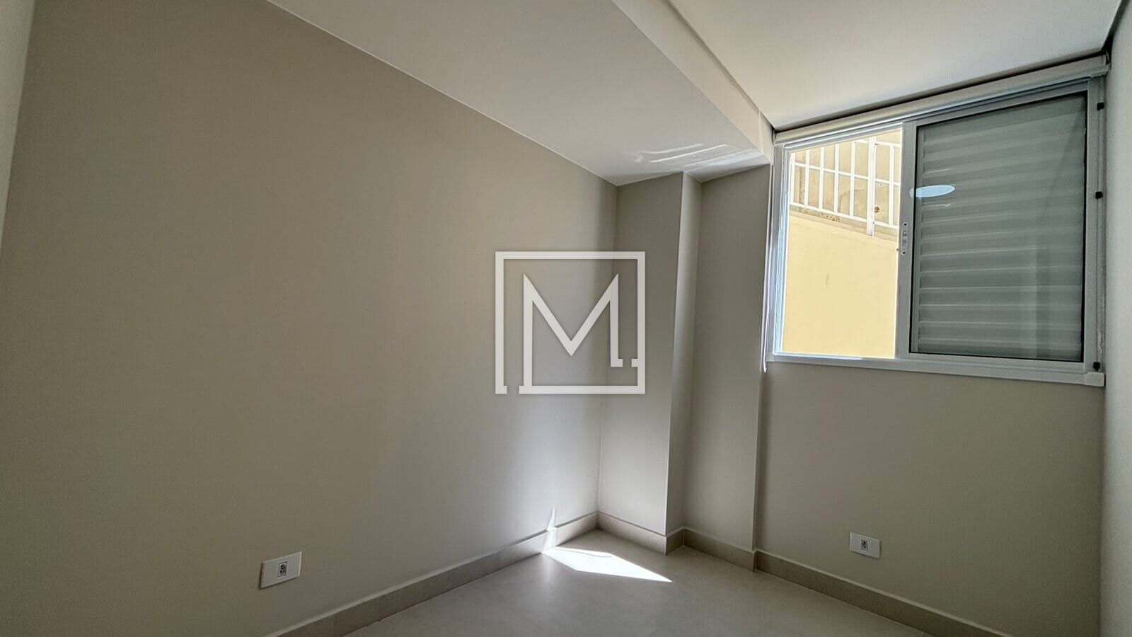 Apartamento com 2 dormitórios para alugar, 32 m² por R$ 2.000,00/mês – Vila Mariana – São Paulo/SP — foto 4 de 23