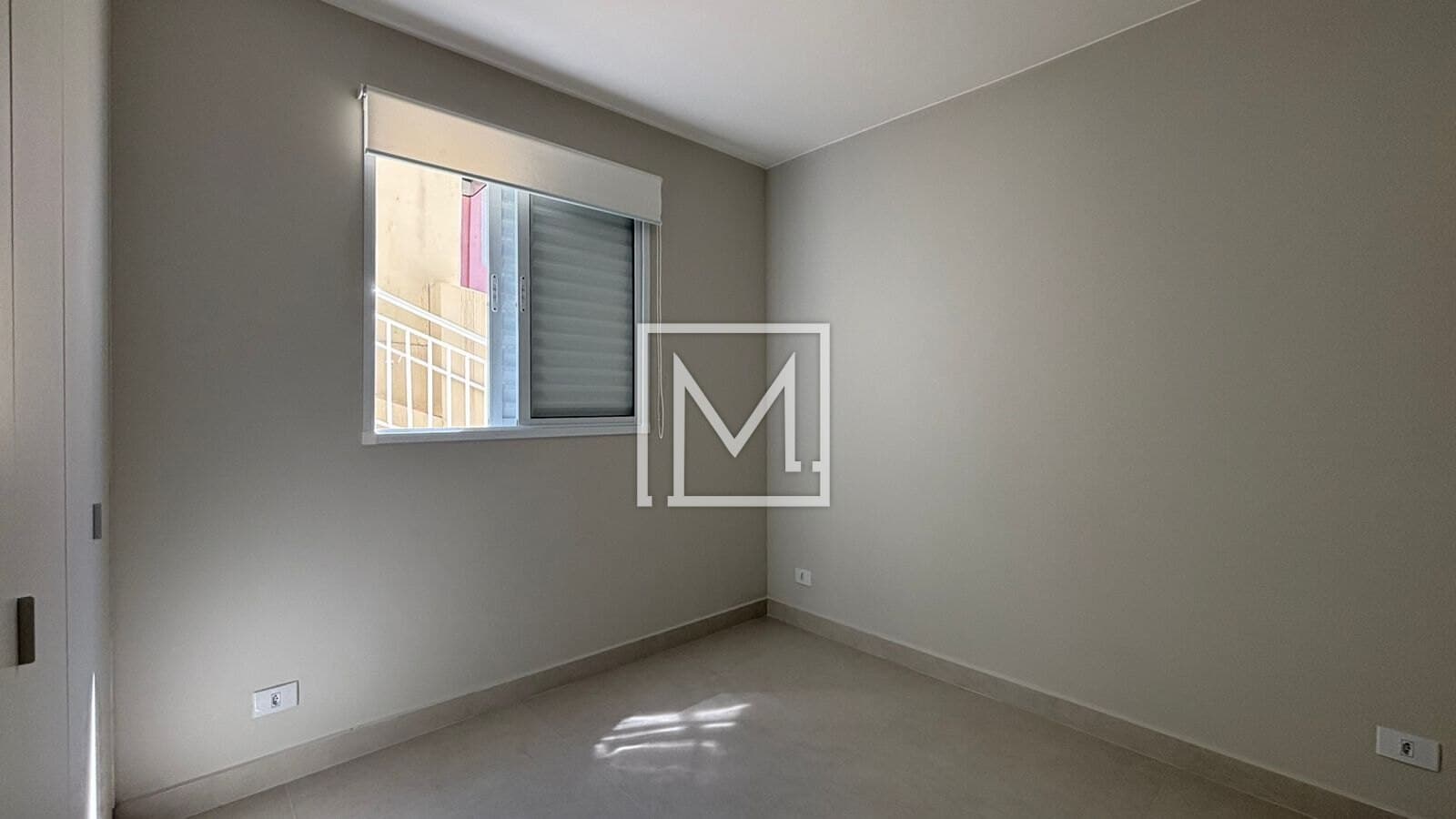 Apartamento com 2 dormitórios para alugar, 32 m² por R$ 2.000,00/mês – Vila Mariana – São Paulo/SP — foto 5 de 23