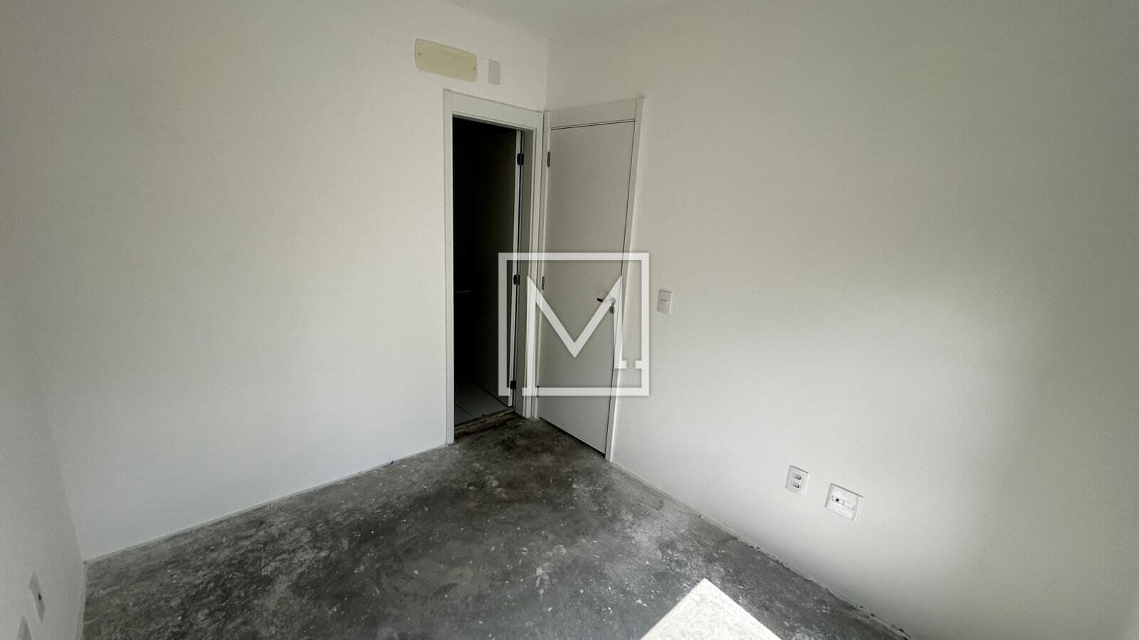 Apartamento com 1 dormitório à venda, 46 m² por R$ 613.000,00 – Ipiranga – São Paulo/SP — foto 5 de 19