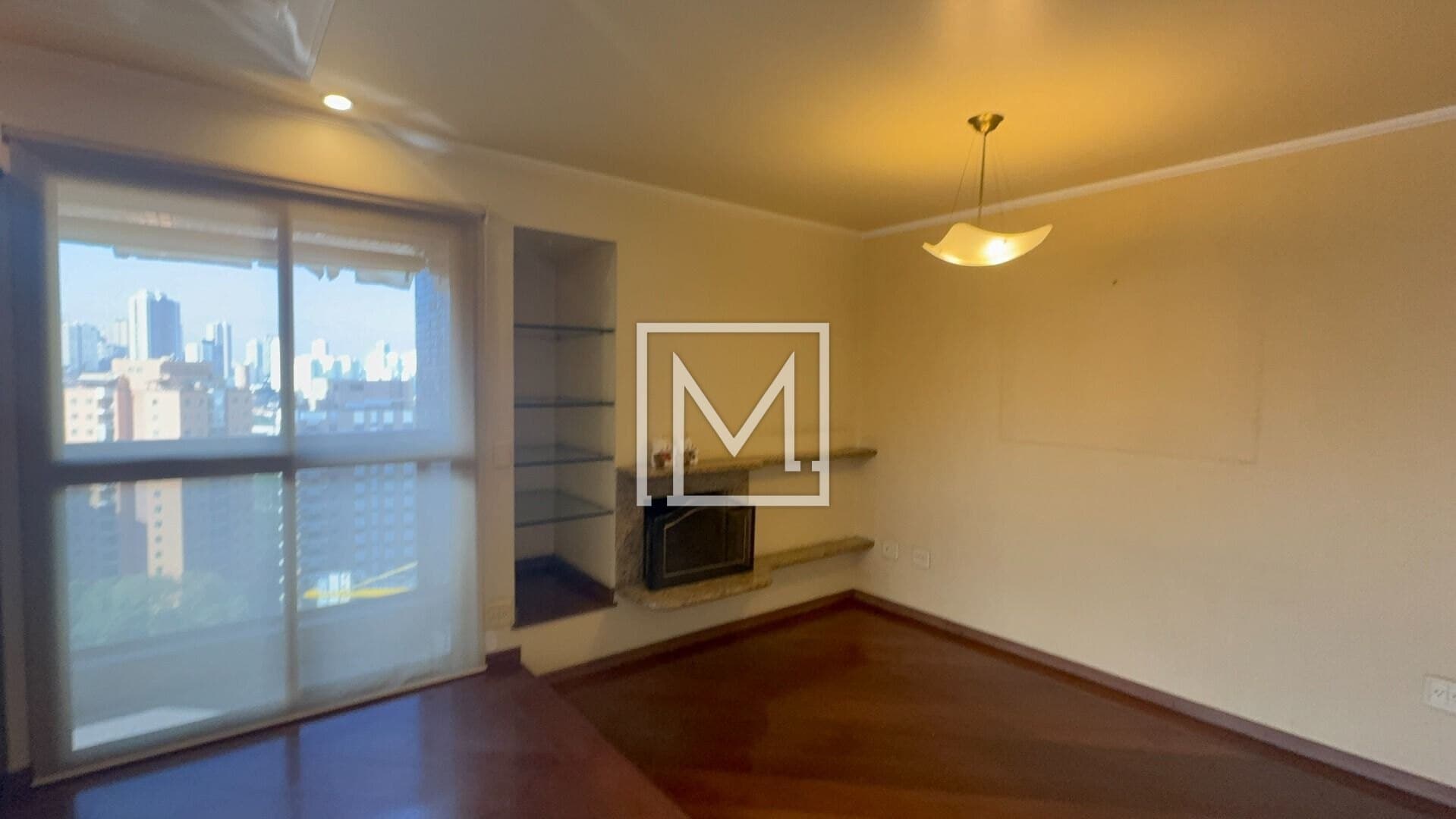 Apartamento com 4 dormitórios à venda, 200 m² por R$ 2.800.000,00 – Chácara Klabin – São Paulo/SP — foto 3 de 104