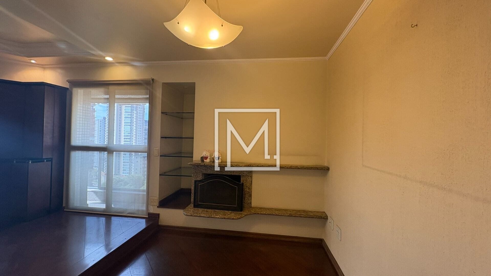 Apartamento com 4 dormitórios à venda, 200 m² por R$ 2.800.000,00 – Chácara Klabin – São Paulo/SP — foto 4 de 104