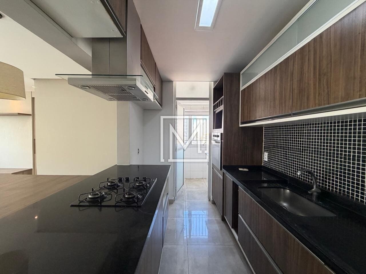 Apartamento com 2 dormitórios à venda, 72 m² por R$ 830.000,00 – Ipiranga – São Paulo/SP
