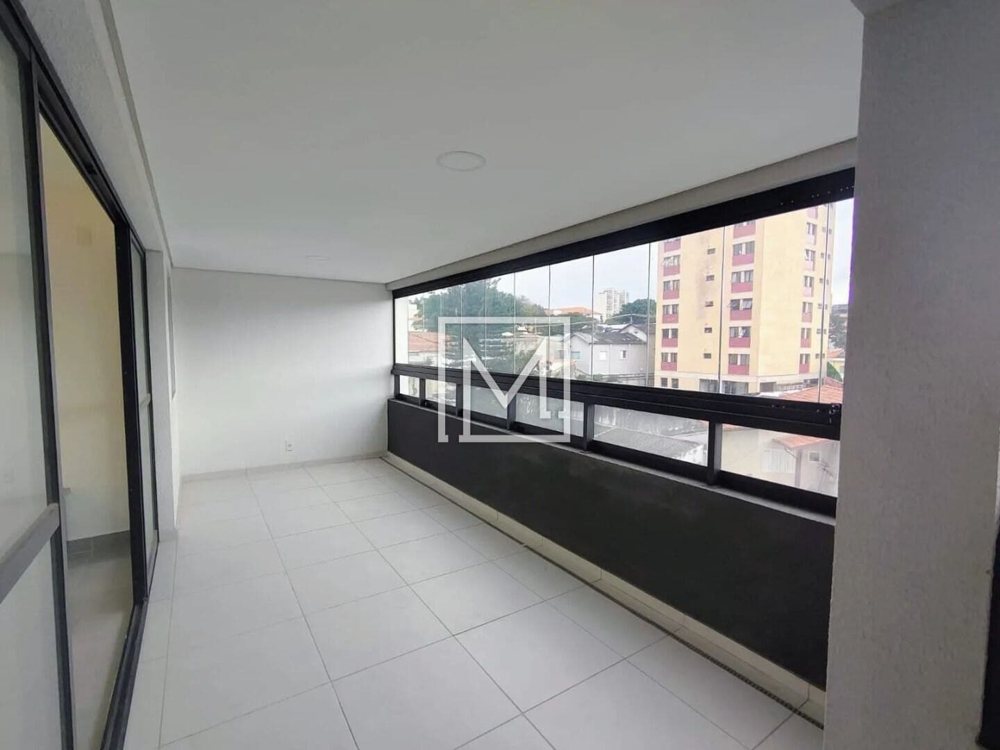 Apartamento para locação 3 suites, 2 vagas e Depósito no Ipiranga