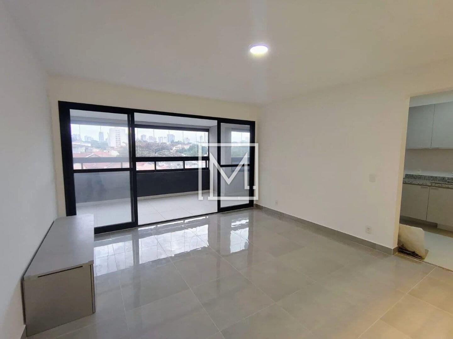 Apartamento para locação 3 suites, 2 vagas e Depósito no Ipiranga — foto 4 de 20