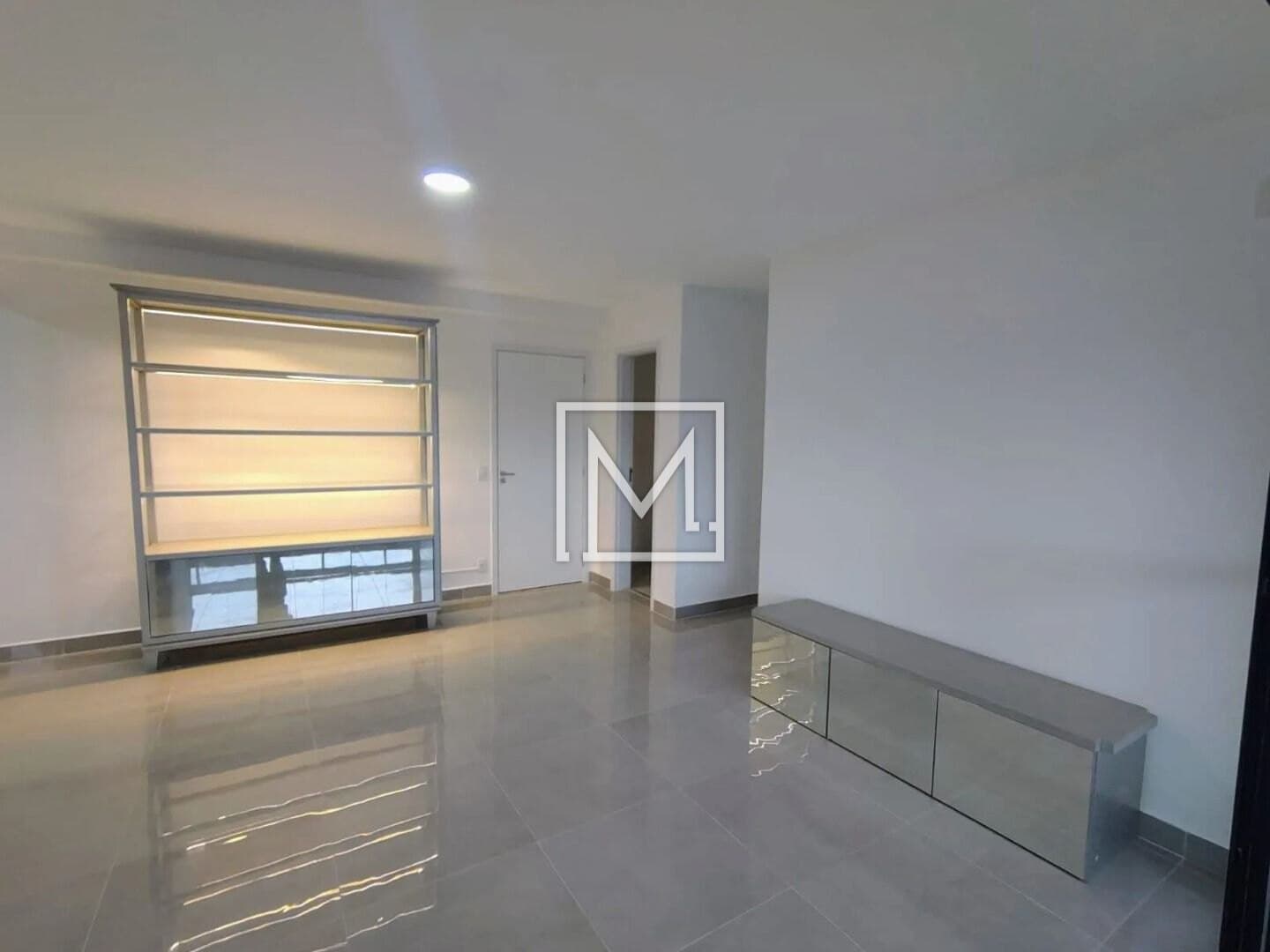 Apartamento para locação 3 suites, 2 vagas e Depósito no Ipiranga — foto 5 de 20