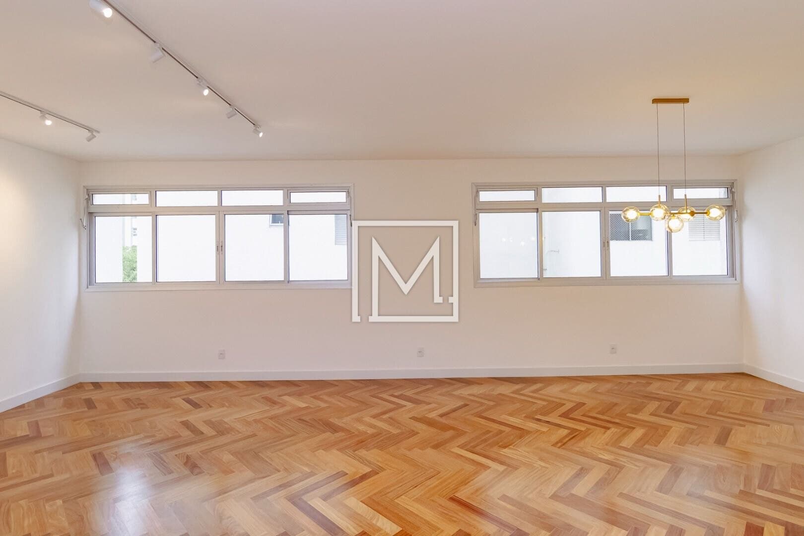 Apartamento com 3 dormitórios à venda, 154 m² por R$ 2.890.000,00 – Itaim Bibi – São Paulo/SP — foto 2 de 22