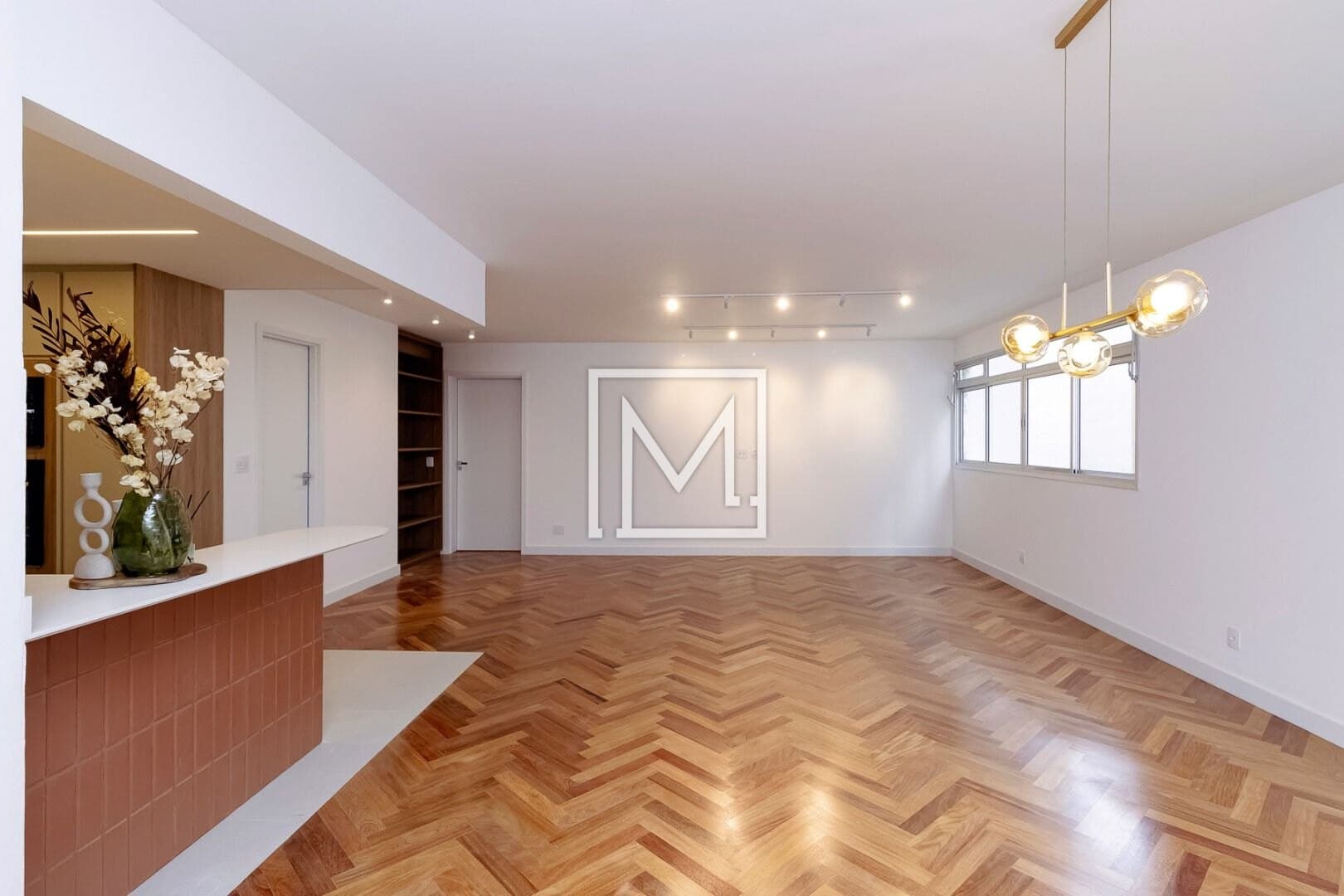 Apartamento com 3 dormitórios à venda, 154 m² por R$ 2.890.000,00 – Itaim Bibi – São Paulo/SP — foto 4 de 22