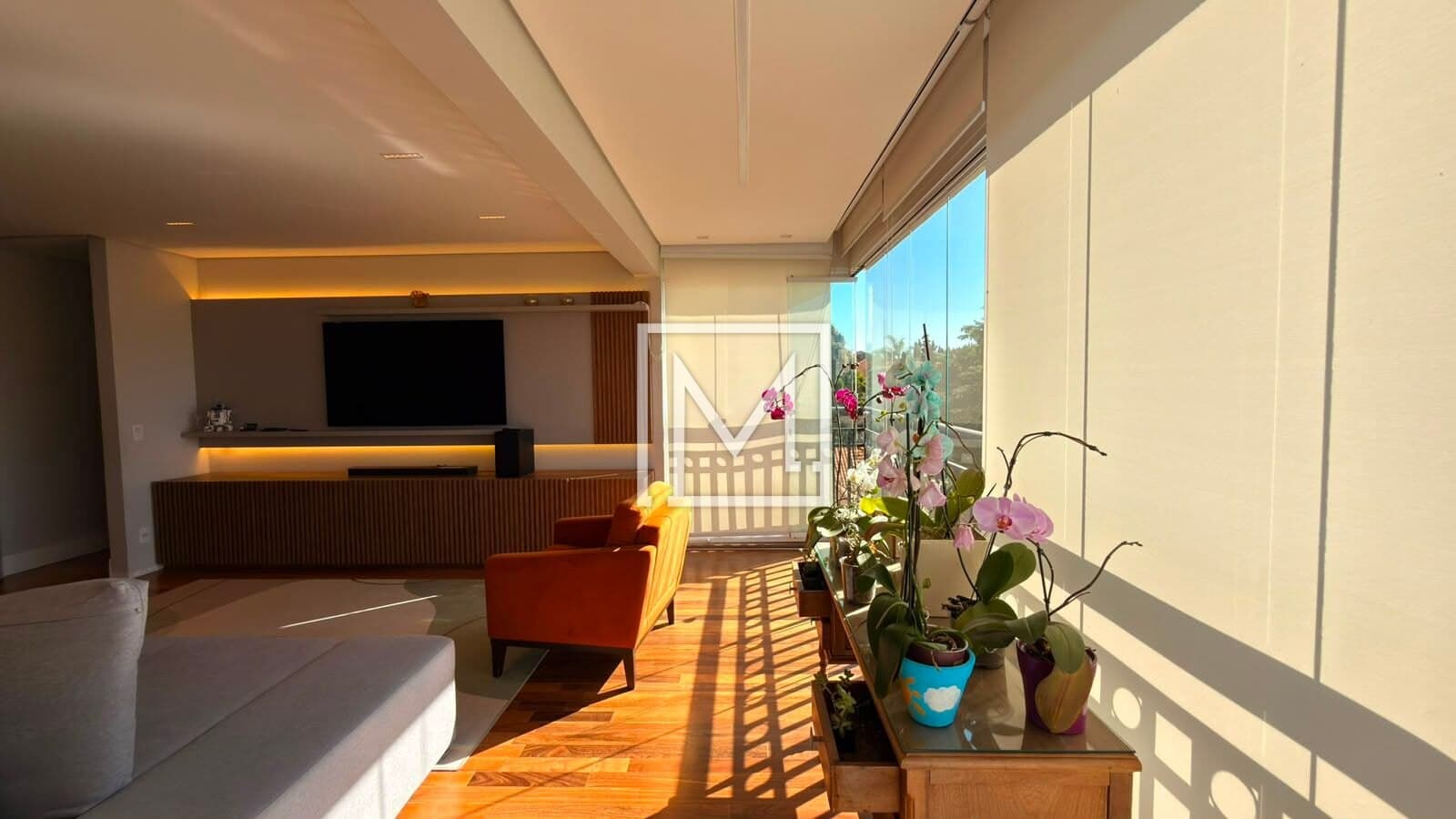 Apartamento com 3 dormitórios à venda, 140 m² por R$ 1.650.000,00 – Ipiranga – São Paulo/SP