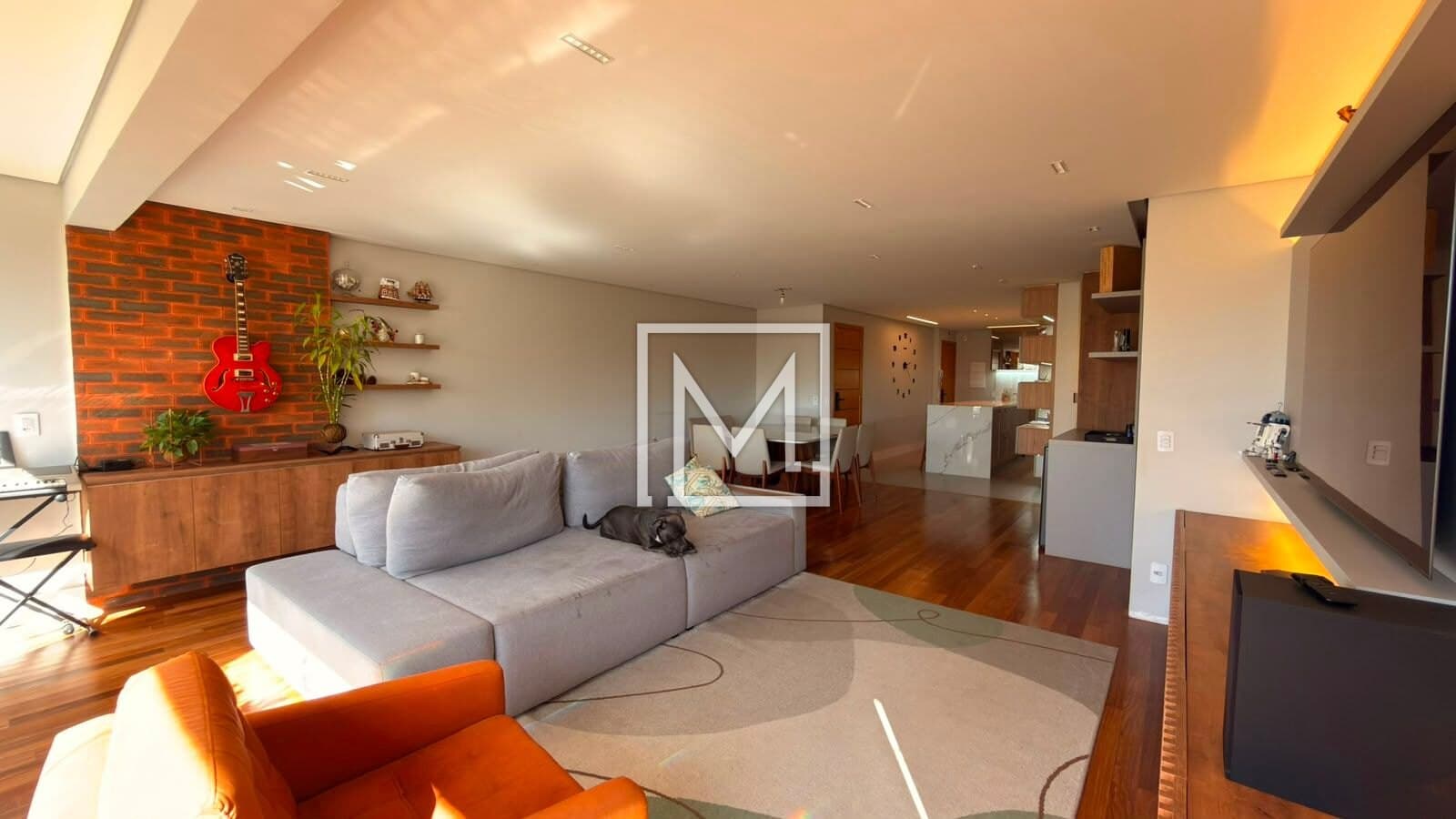 Apartamento com 3 dormitórios à venda, 140 m² por R$ 1.650.000,00 – Ipiranga – São Paulo/SP — foto 2 de 63