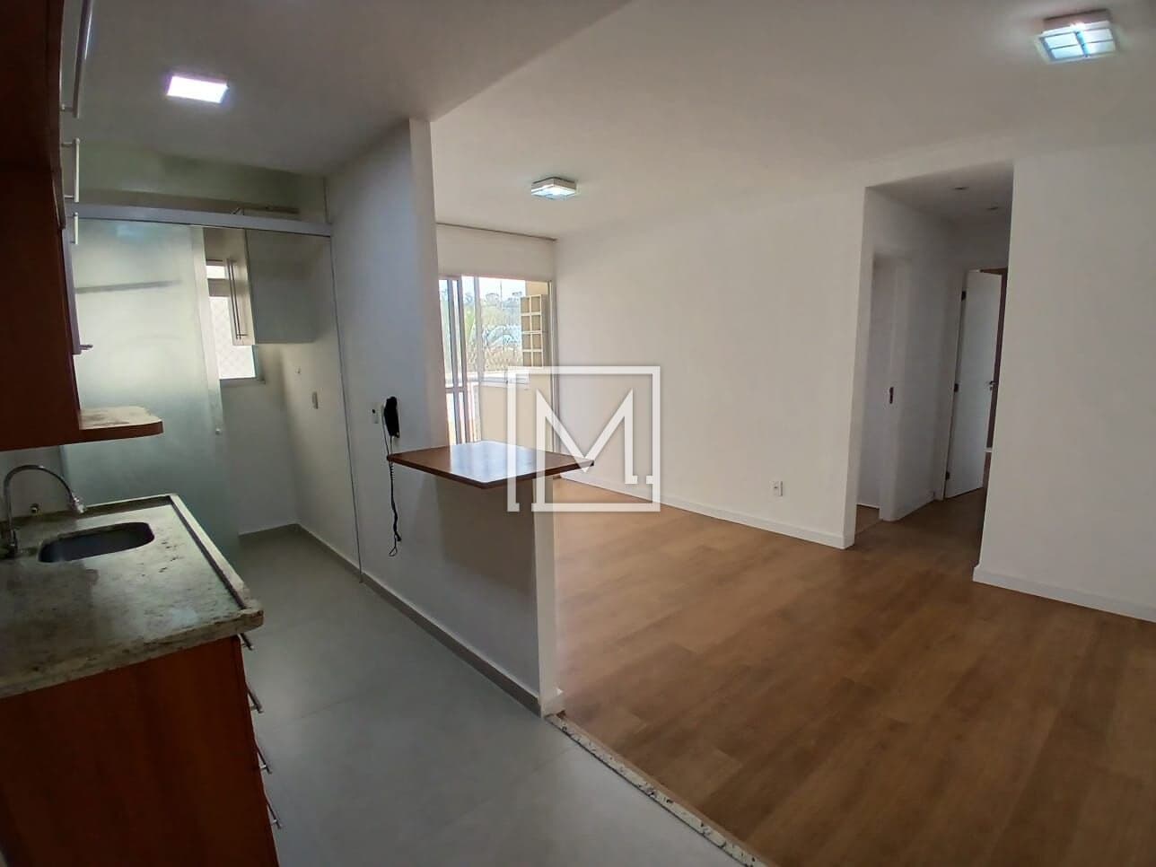 Apartamento com 2 dormitórios para alugar, 63 m² por R$ 5.700,00/mês – Ipiranga – São Paulo/SP — foto 2 de 30