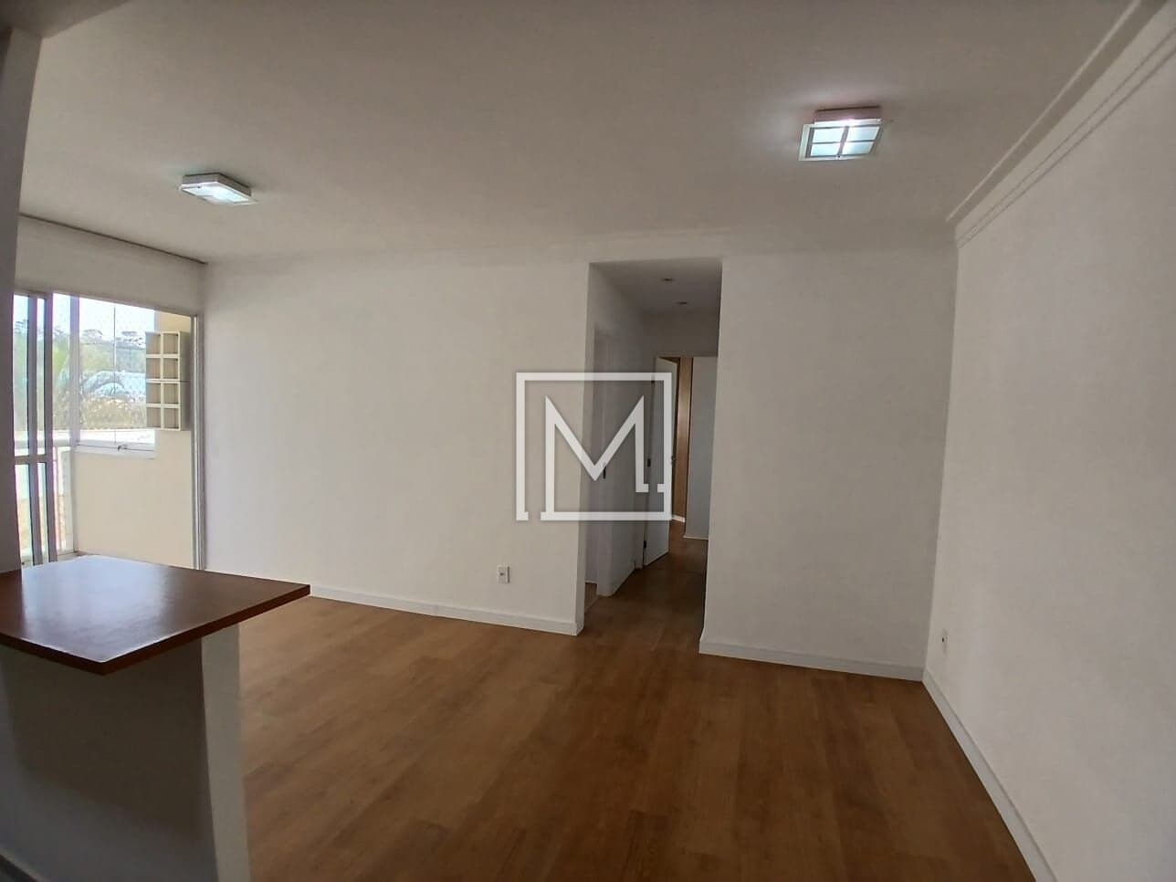 Apartamento com 2 dormitórios para alugar, 63 m² por R$ 5.700,00/mês – Ipiranga – São Paulo/SP — foto 3 de 30
