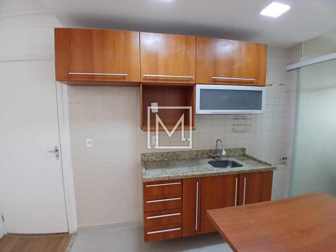 Apartamento com 2 dormitórios para alugar, 63 m² por R$ 5.700,00/mês – Ipiranga – São Paulo/SP — foto 4 de 30