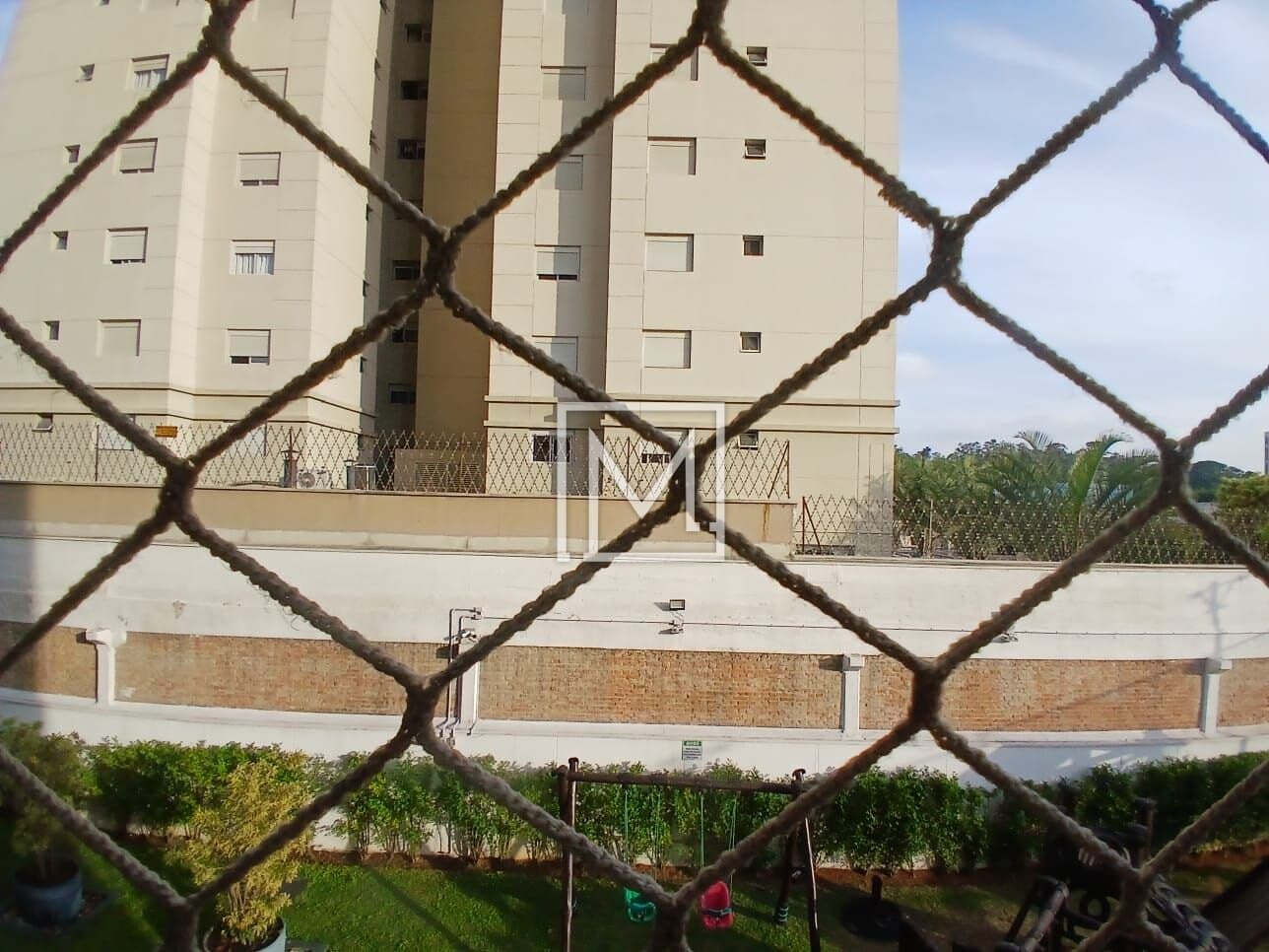 Apartamento com 2 dormitórios para alugar, 63 m² por R$ 5.700,00/mês – Ipiranga – São Paulo/SP — foto 5 de 30