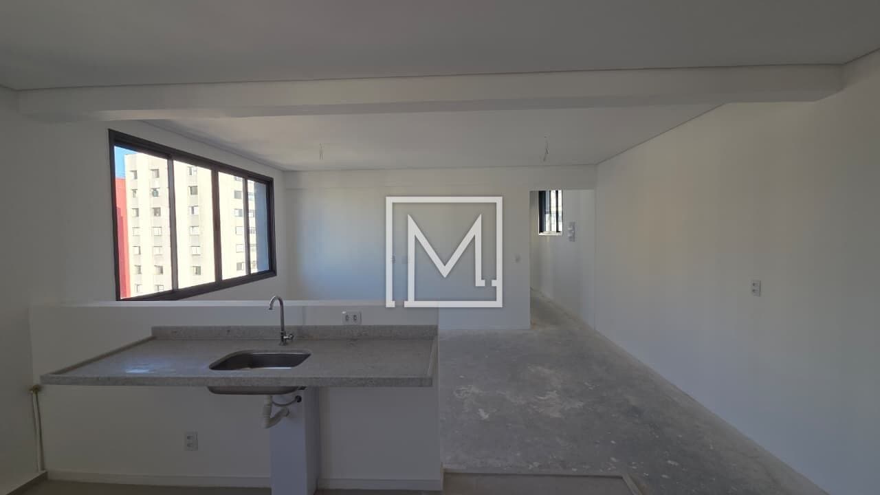 Apartamento com 2 dormitórios à venda, 84 m² por R$ 1.290.000,00 – Vila Mariana – São Paulo/SP — foto 2 de 20
